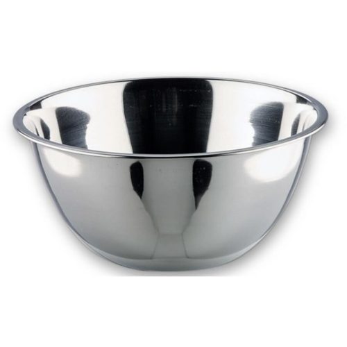 Lacor - Schüssel 34cm 7.4lt, One Size
