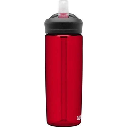 Camelbak - Trinkflasche, 600 ml, Rot