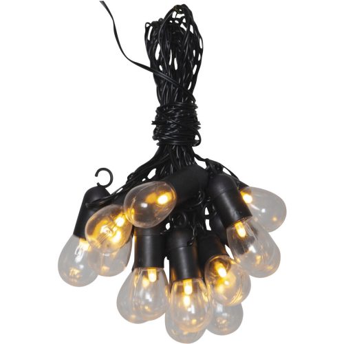 STAR TRADING, Star Trading Lichterkette | 5 m