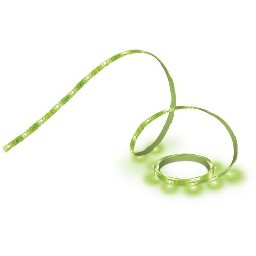 WIZ, WiZ LED Strip Tunable White & Color | 2 m