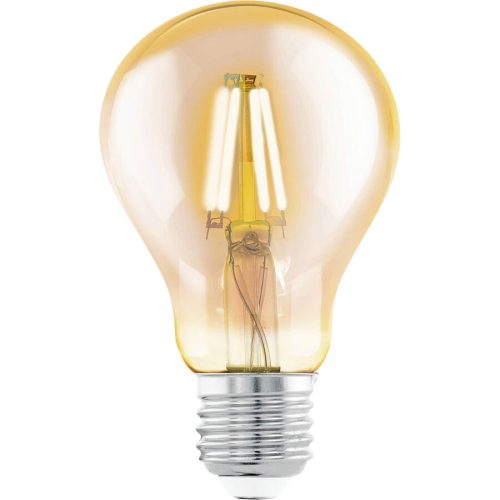 CONFORAMA, Glühbirne LED E27 4W 320 Lumen