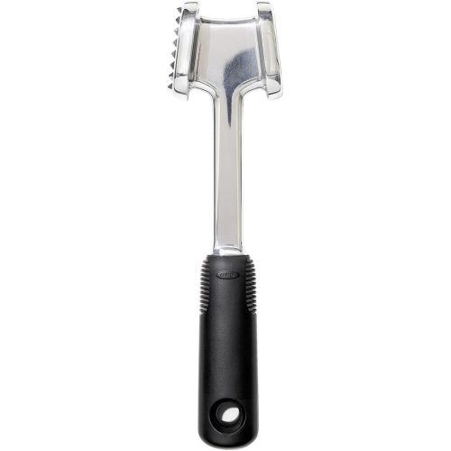 OXO - Fleischhammer, 25cm, Black