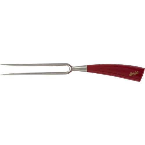 Berkel Elegance Tranchiergabel 18 cm