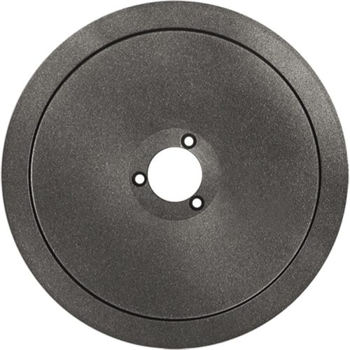 Berkel, Berkel Teflon Messer Red Line 220 – Küchenmaschine Zubehör – schwarz