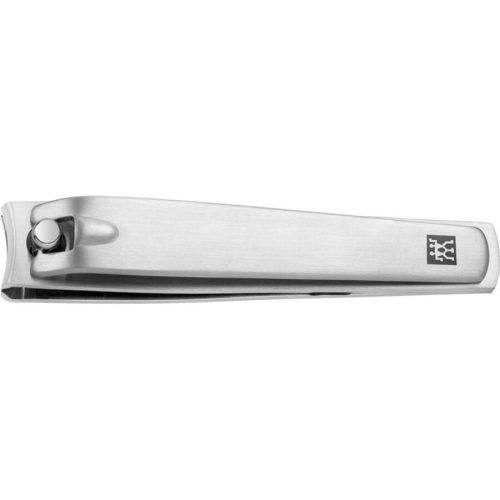 ZWILLING Beauty, ZWILLING Beauty Premium Nail Clippers 85 mm Nägel kürzen 1 ct
