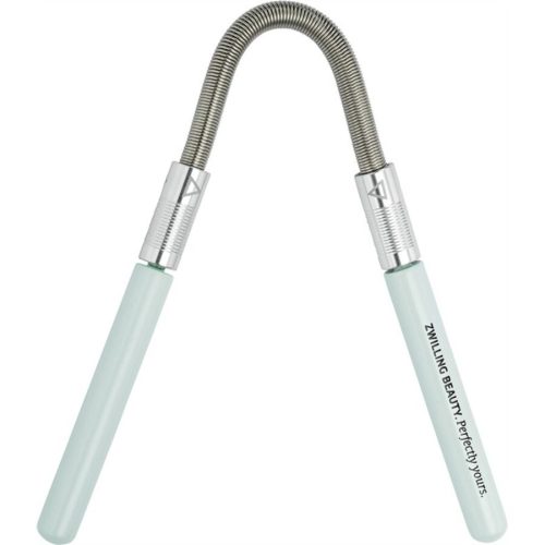 ZWILLING Beauty, ZWILLING Beauty Premium Facial Hair Remover Rasierer & Enthaarungstools 1 ct