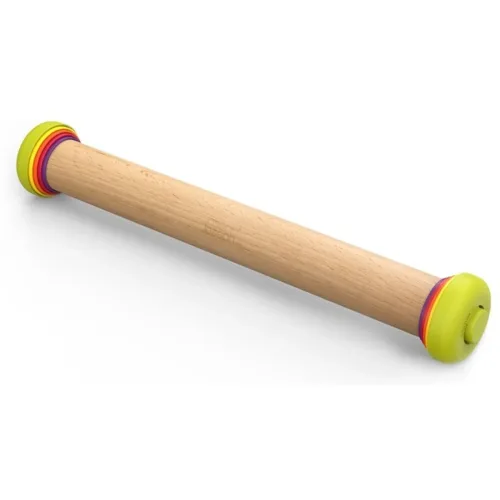 Joseph Joseph, Joseph Joseph Precision Pin Verstellbares Nudelholz