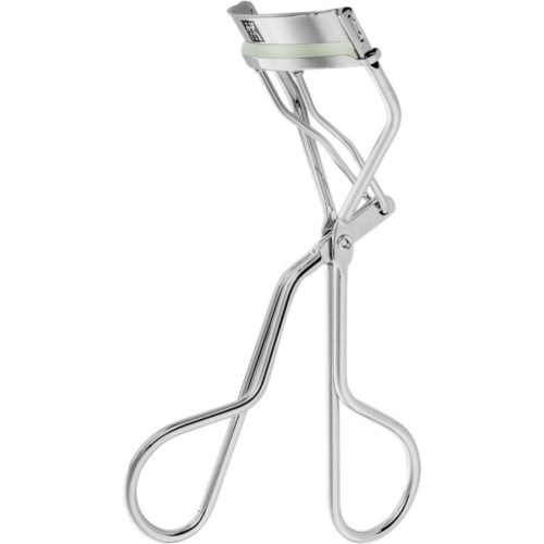 ZWILLING Beauty, ZWILLING Beauty Premium Eyelash Curler Wimpernzange 1 ct 1 Stück