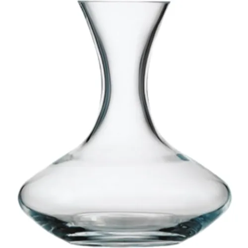 Stölzle, Dekanter Weinland 750ml h:213mm