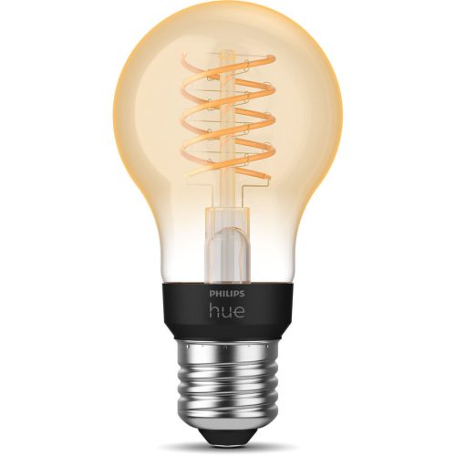 Philips Hue, Philips Hue LED-Leuchtmittel "White E27" E27