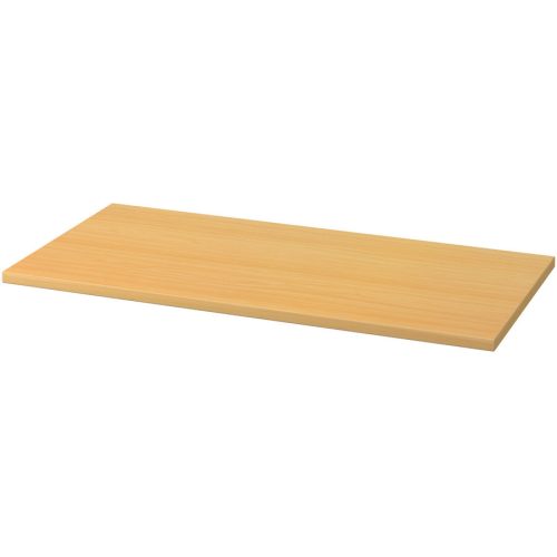 Hammerbacher, Hammerbacher Fachboden 80cm 6/7er Wand Buche