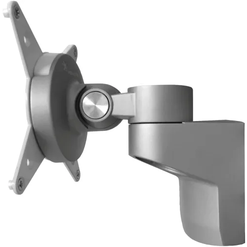 Hammerbacher, Hammerbacher Bildschirmhalter für Orga-Schiene