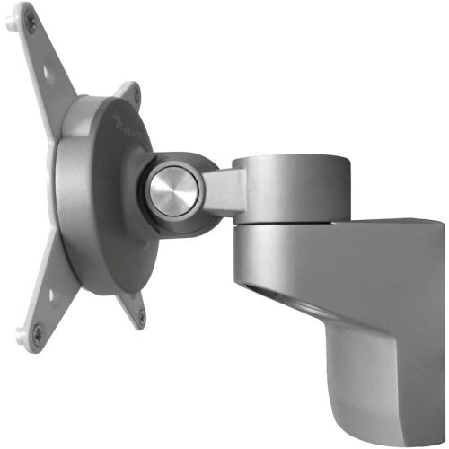 Hammerbacher, Hammerbacher Bildschirmhalter für Orga-Schiene