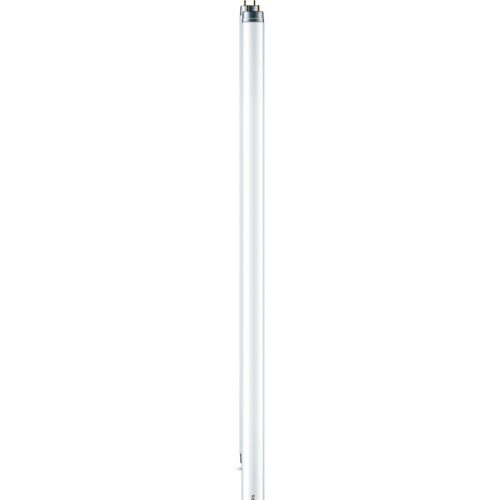 Philips, Philips LED-Röhre 600mm, G13 Fassung,weiß (3000 Kelvin), 750 Lumen