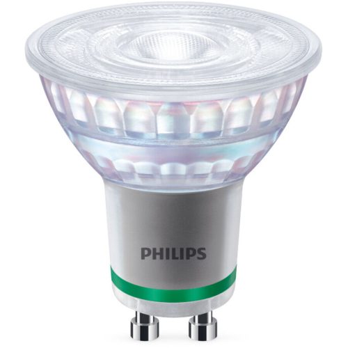 Philips, Philips - Led Spot, 50W