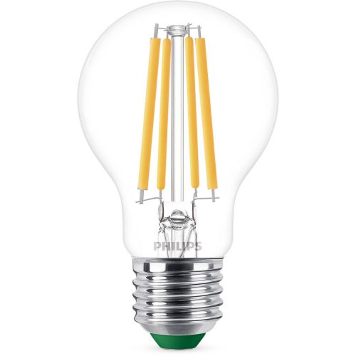 Philips, Philips - LED Glühbirne, 60W