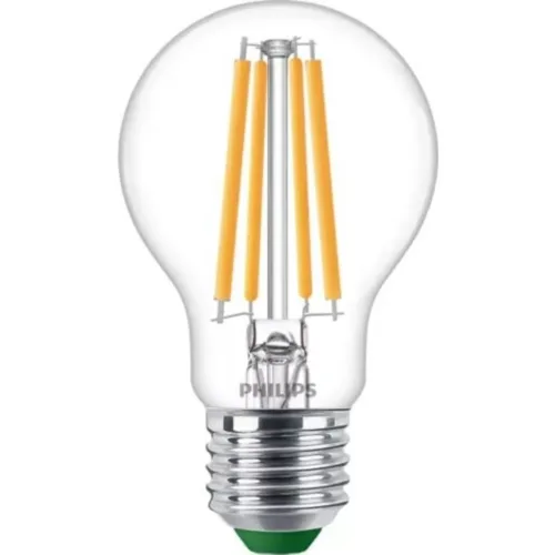 Philips, Philips - LED Glühbirne, 75W