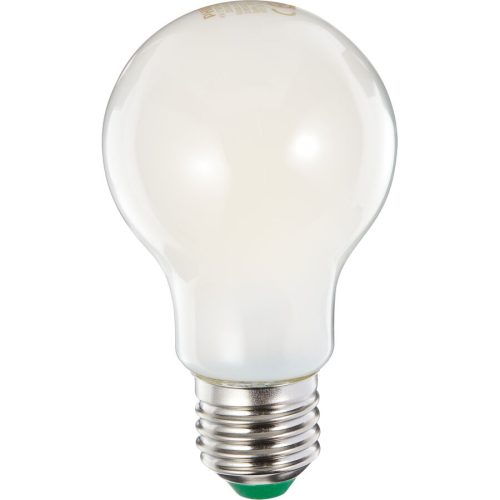 Philips, Philips - LED Glühbirne, 60W