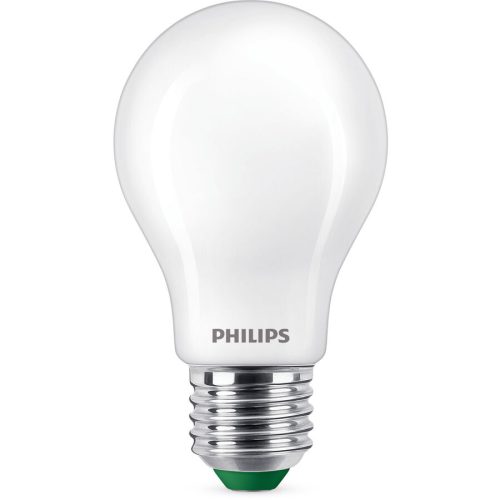 Philips, Philips - LED Glühbirne, 100W