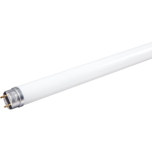 Philips, Philips LED-Röhre 6W G13 600 Lumen warmweiss (2700K) 450mm