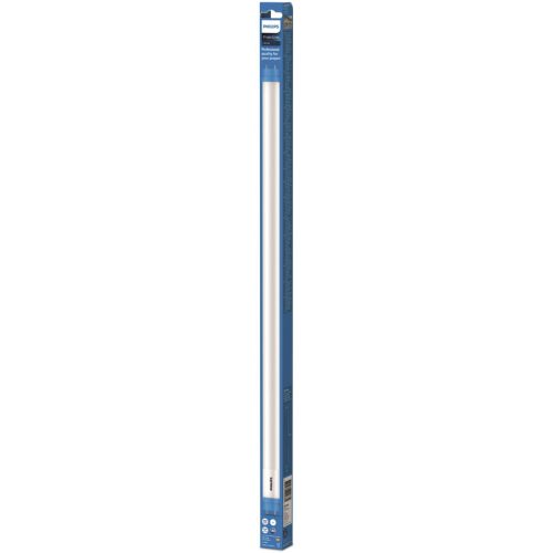 Philips LED, Philips LED LED-Röhre EEK: B (A - G) G13 Röhrenform T8 20 W Neutralweiß (Ø x L) 28 mm x 1514 mm 1 St.