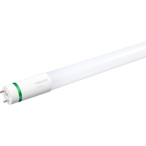 Philips LED, Philips LED LED-Röhre EEK: B (A - G) G13 Röhrenform T8 20 W Kaltweiß (Ø) 28 mm 1 St.