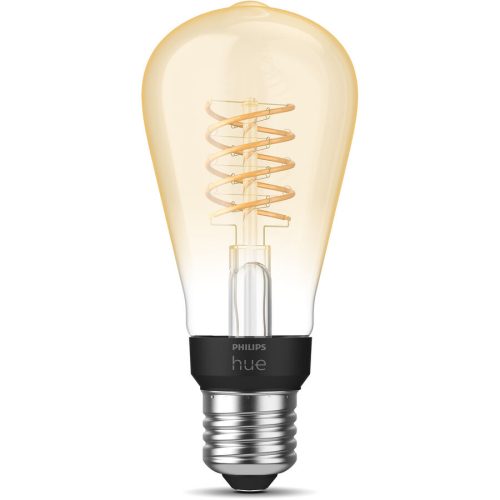 Philips Hue, Philips Hue Spezialleuchtmittel "Philips Hue White E27"