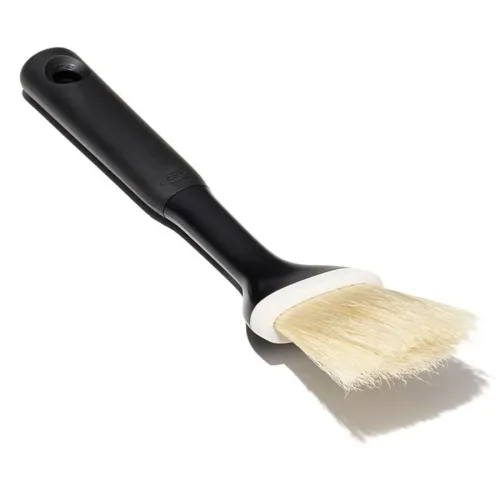 OXO - Backpinsel, 24cm, Black