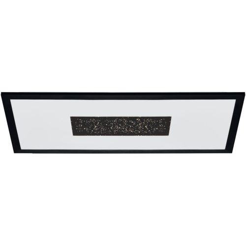 Eglo, Led-deckenleuchte 900561_marmorata  