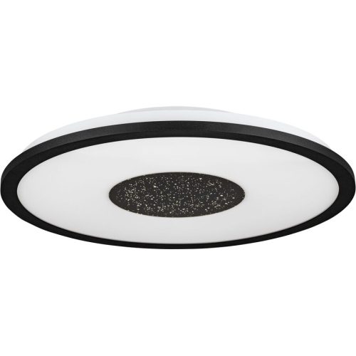 Eglo, Led-deckenleuchte 900558_marmorata  