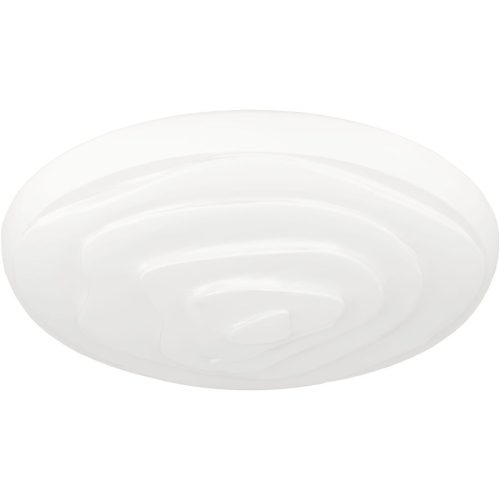 Eglo, Led-deckenleuchte 900606_battistona  