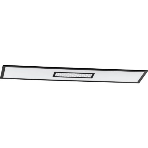 Eglo, Deckenleuchte 900573_bordonara  119,5/29,5/5 cm 