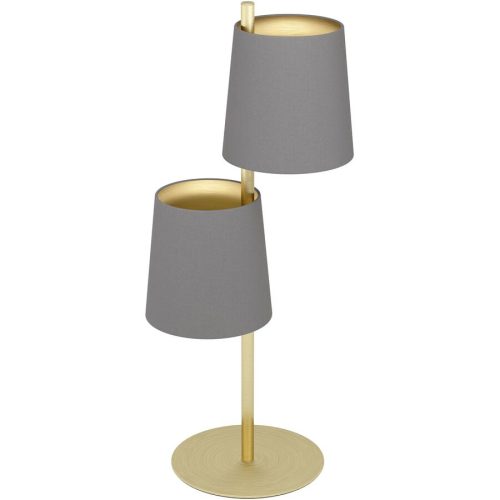 Eglo, Eglo Tischlampe Almeida 2