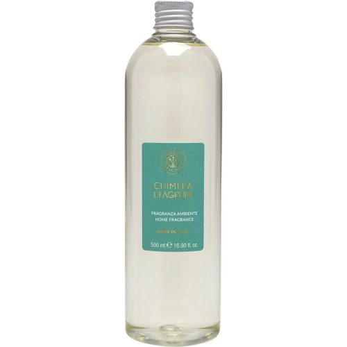 Erbario Toscano, Erbario Toscano Refill Diff. Erb. Chim. d. Agrumi 500ml