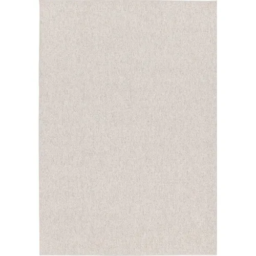 CONFORAMA, Teppich SYDNEY 80x150cm