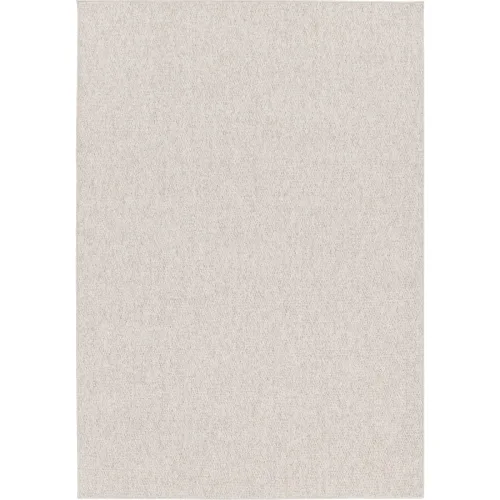 CONFORAMA, Teppich SYDNEY 80x150cm