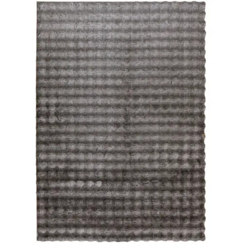 CONFORAMA, Teppich BISOU 200x290cm