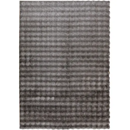 CONFORAMA, Teppich BISOU 200x290cm