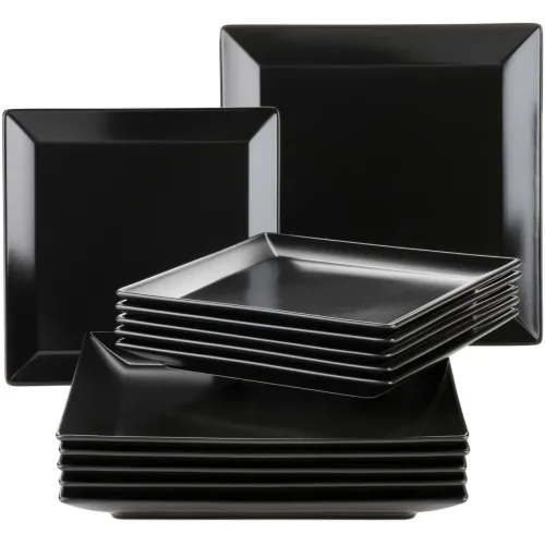 Mäser, Tafelservice Tafelservice, 935029 