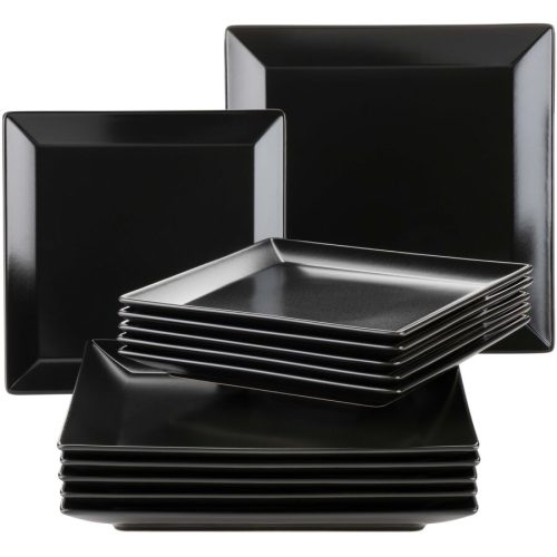 Mäser, Tafelservice Tafelservice, 935029 