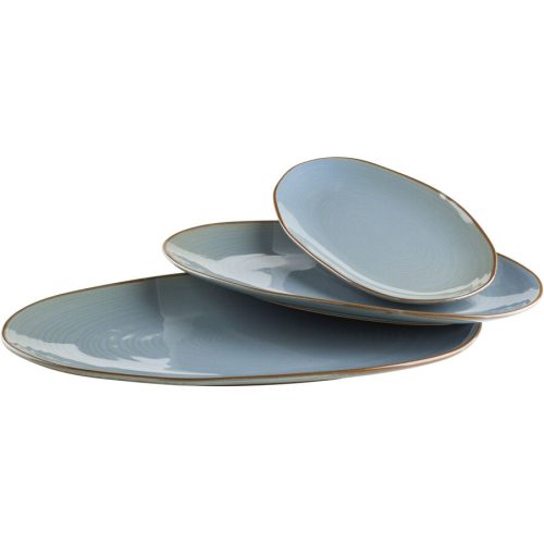 Mäser, Servierplatten-Set Servierplattenset, 934085