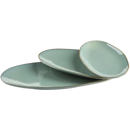 Mäser, Servierplatten-Set Servierplattenset, 934084
