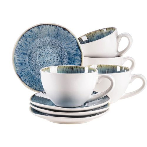 Mäser, Kaffeeservice Kaffeetassenset, 934011 