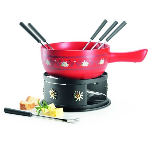 Mäser, Fondueset 931893