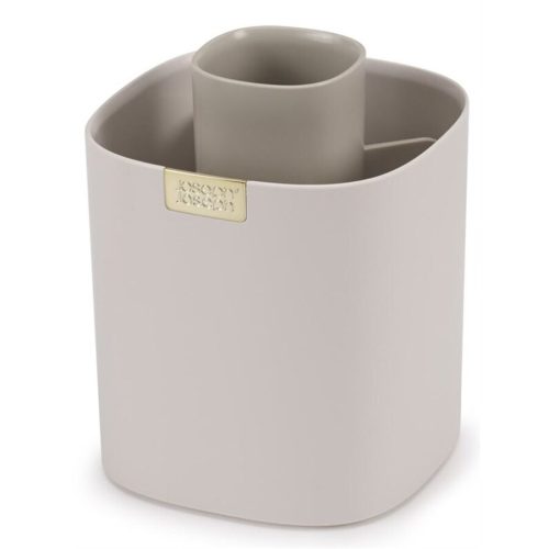 Joseph Joseph, Joseph Joseph Viva Kosmetik Pinseltopf Beige
