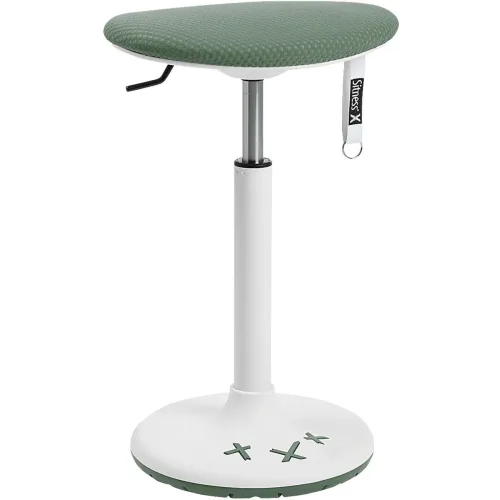 TOPSTAR, TOPSTAR Stehhocker Sitness X-Stool 30 FX536CR6 mint