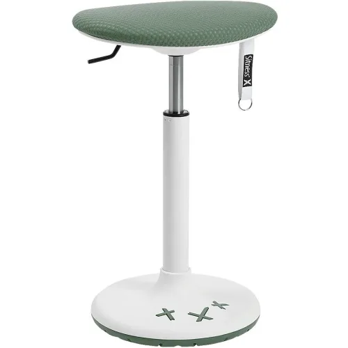 TOPSTAR, TOPSTAR Stehhocker Sitness X-Stool 30 FX536CR6 mint