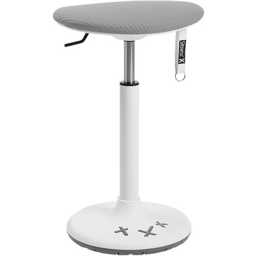 TOPSTAR, TOPSTAR Stehhocker Sitness X-Stool 30 FX533CR3 grau