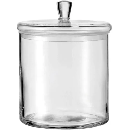 Leonardo, Leonardo - Dose, 1.5L, Transparent