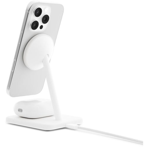 Wireless Charger Twelve South Weiss - Wireless Charger